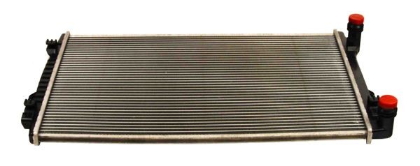 MAXGEAR Engine radiator Article number: AC230174 cheaply
