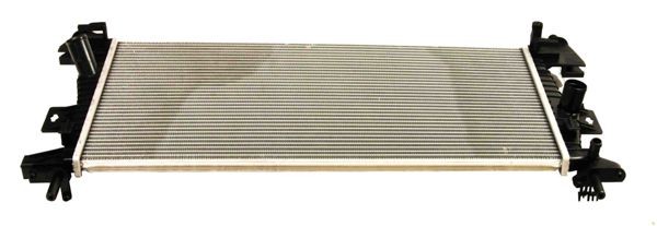 MAXGEAR Engine radiator Article number: AC230175 cheaply