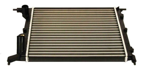 MAXGEAR Engine radiator Article number: AC230178 cheaply