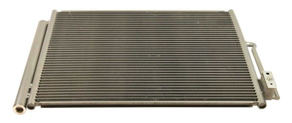 MAXGEAR Air conditioning condenser Article number: AC830029 cheaply