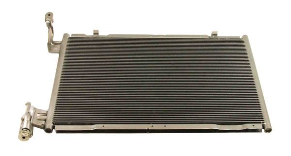 MAXGEAR Air conditioning condenser Article number: AC830033 cheaply