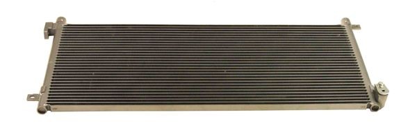 MAXGEAR Air conditioning condenser Article number: AC830090 cheaply