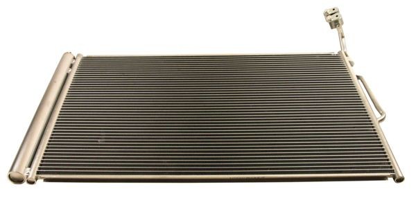 MAXGEAR Condensatore climatizzatore Numero articolo: AC830186 poco costoso