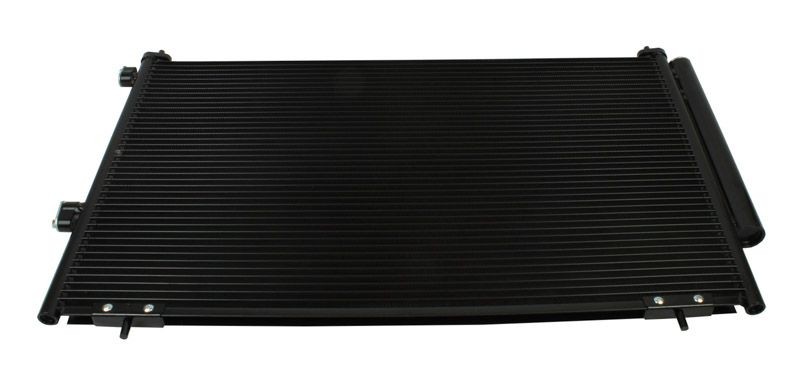 MAXGEAR Condensatore climatizzatore Numero articolo: AC830188 poco costoso