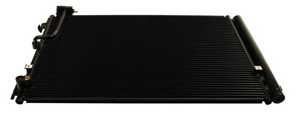 MAXGEAR Kondensators, Gaisa kond. sistēma raksta numurs: AC830198 lēti