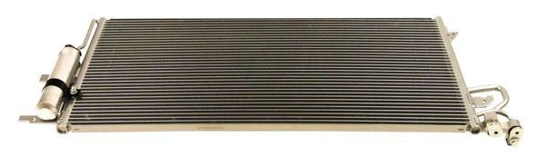 MAXGEAR Condensator, climatizare număr articol: AC830200 ieftin