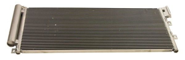 MAXGEAR Kondensators, Gaisa kond. sistēma raksta numurs: AC830211 lēti