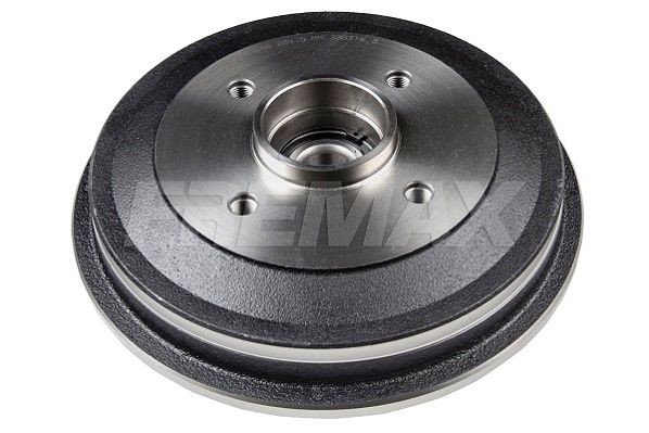 FREMAX Bremsetromle Varenummer: BD-4726-KT billige