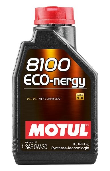 MOTUL Olio motore Numero articolo: 110068 poco costoso
