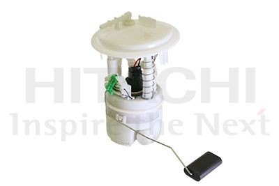 HITACHI Fuel feed unit Article number: 2503475 cheaply
