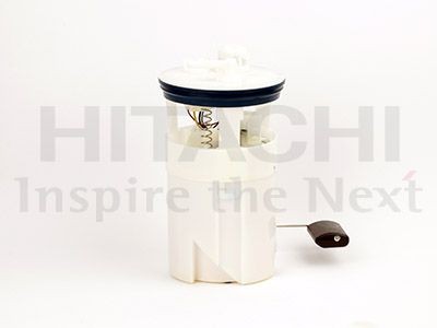 HITACHI Fuel feed unit Article number: 2503519 cheaply
