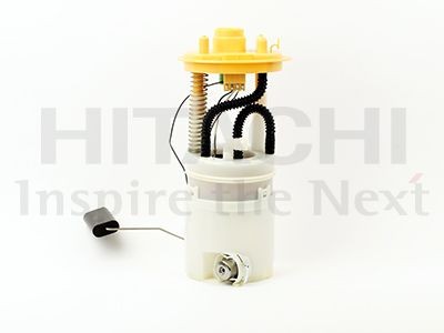 HITACHI Fuel feed unit Article number: 2503573 cheaply