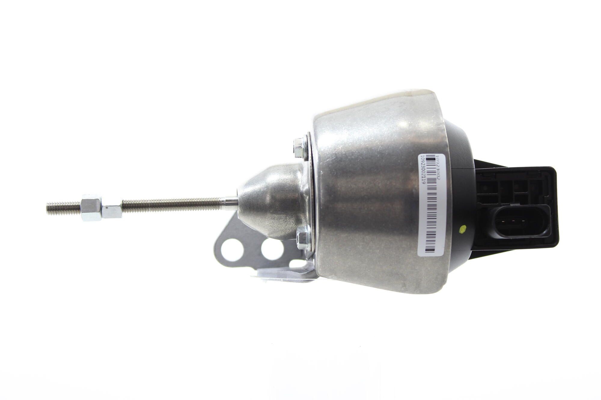 ALANKO Actuator, turbocharger Article number: 10923002 cheaply