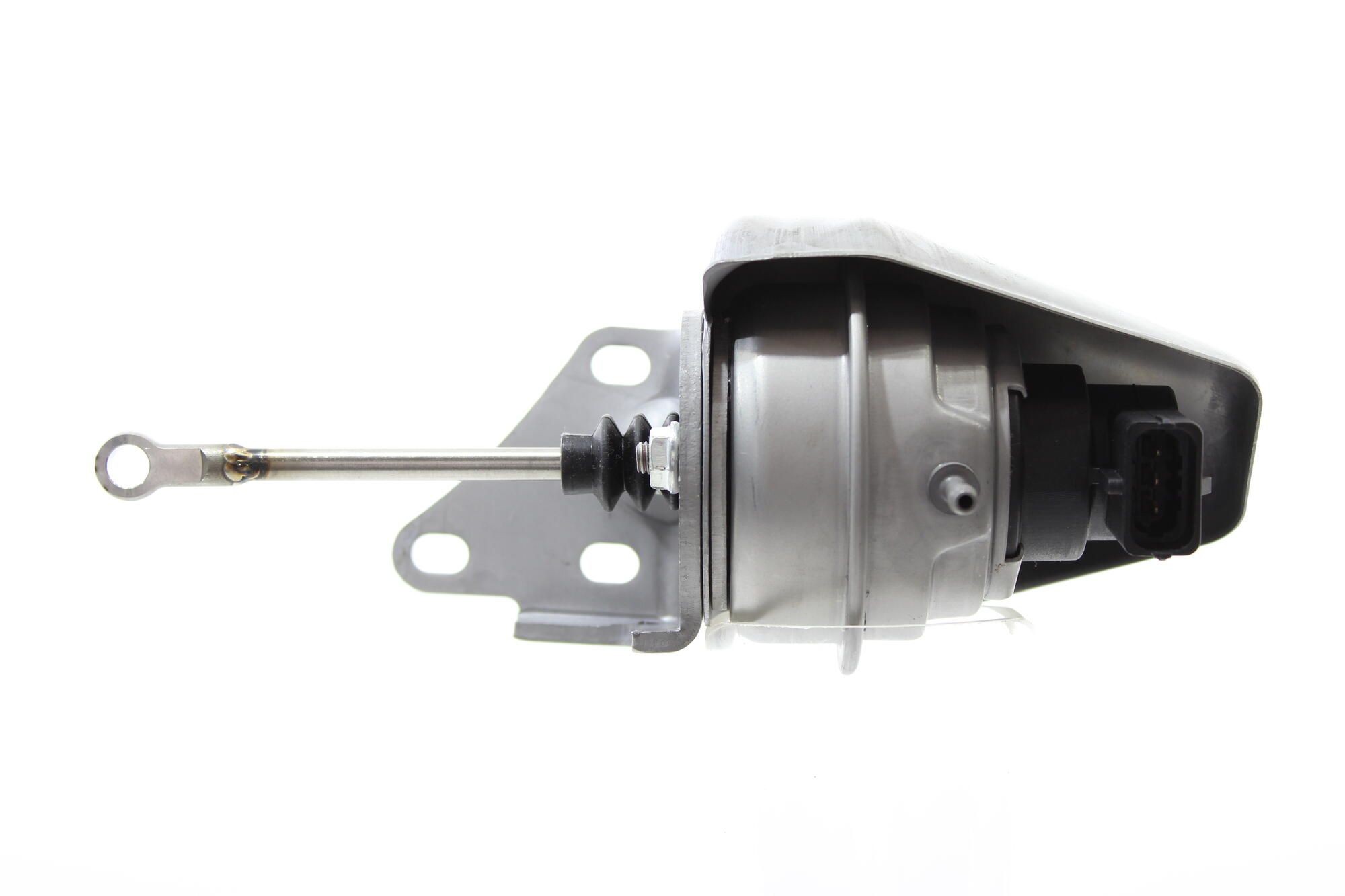 ALANKO Boost Pressure Control Valve Article number: 10923003 cheaply