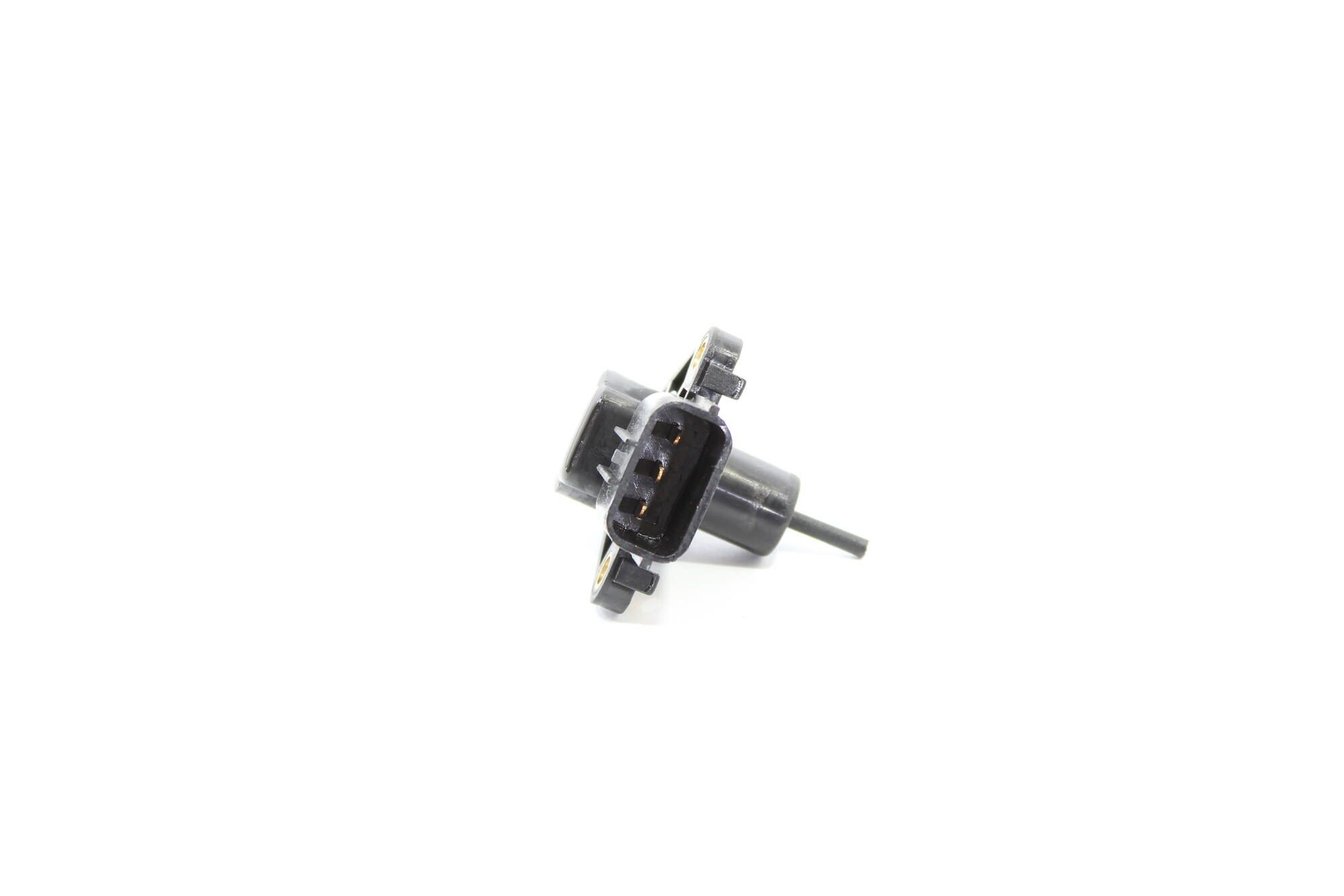 ALANKO Sensor, turbocharger Article number: 10923011 cheaply