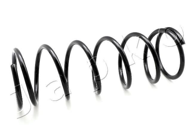 JAPKO Coil spring Article number: ZCJ1489A cheaply