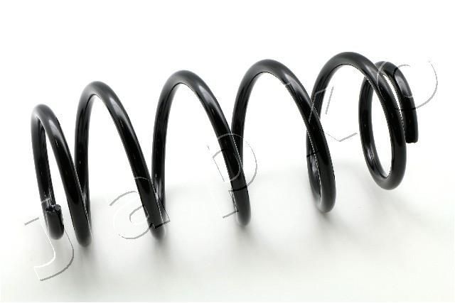 JAPKO Coil spring Article number: ZCJ1497H cheaply
