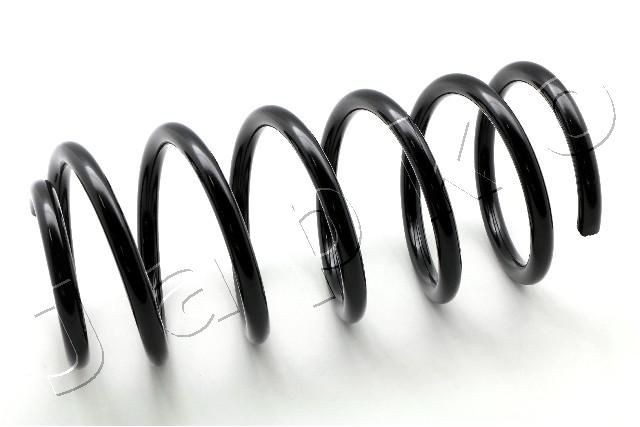 JAPKO Coil spring Article number: ZCJ1521C cheaply