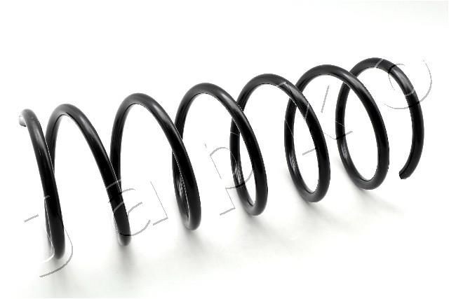 JAPKO Coil spring Article number: ZCJ1764A cheaply