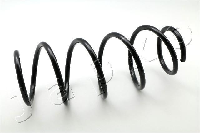 JAPKO Coil spring Article number: ZCJ2623H cheaply