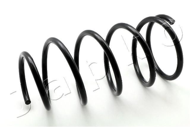 JAPKO Coil spring Article number: ZCJ2930A cheaply
