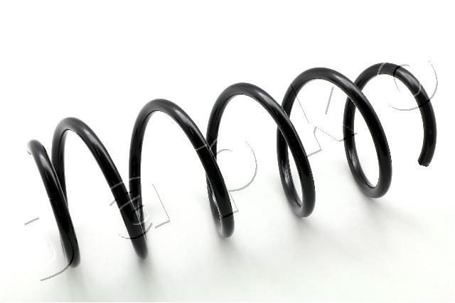 JAPKO Coil spring Article number: ZCJ3283H cheaply