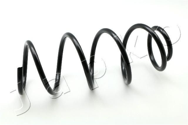 JAPKO Coil spring Article number: ZCJ3378A cheaply