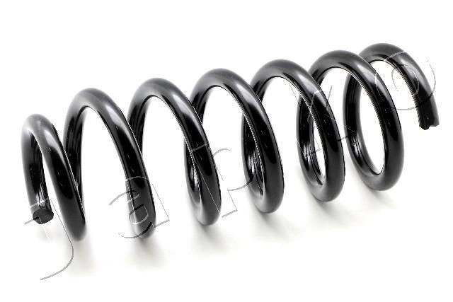 JAPKO Coil spring Article number: ZCJ3510A cheaply