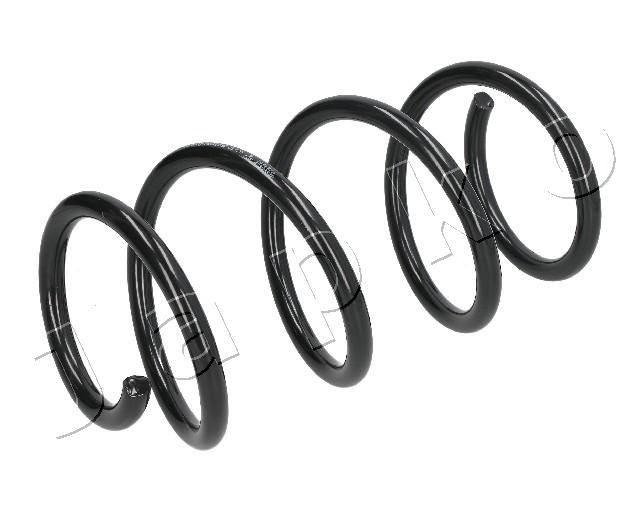 JAPKO Coil spring Article number: ZCJ4127A cheaply