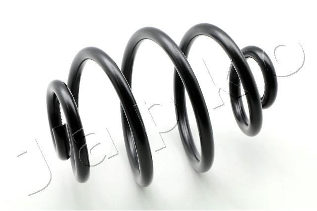 JAPKO Coil spring Article number: ZCJ5107X cheaply