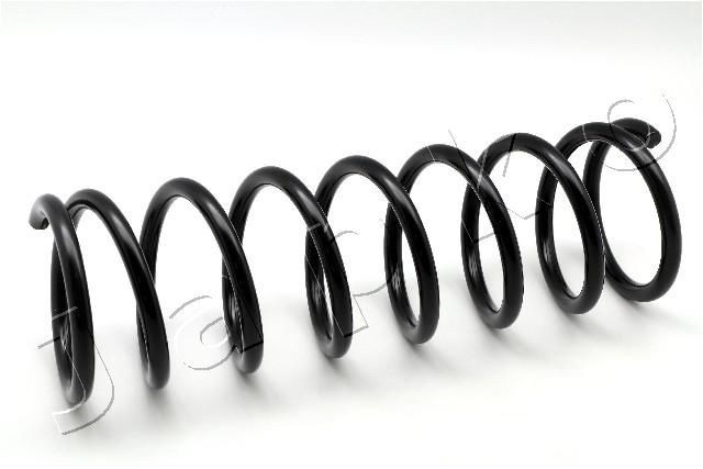 JAPKO Coil spring Article number: ZCJ5376A cheaply