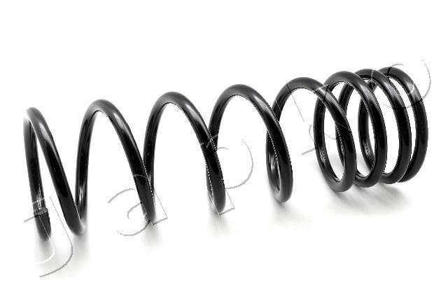 JAPKO Coil spring Article number: ZCJ5412D cheaply