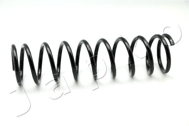JAPKO Coil spring Article number: ZCJ5649A cheaply
