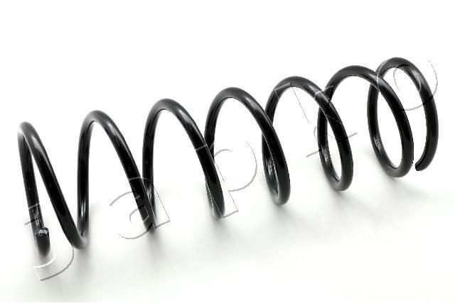 JAPKO Coil spring Article number: ZCJ5732A cheaply
