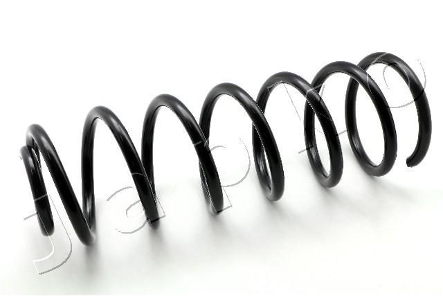 JAPKO Coil spring Article number: ZCJ5841C cheaply