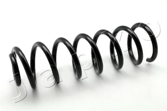 JAPKO Coil spring Article number: ZCJ6112A cheaply