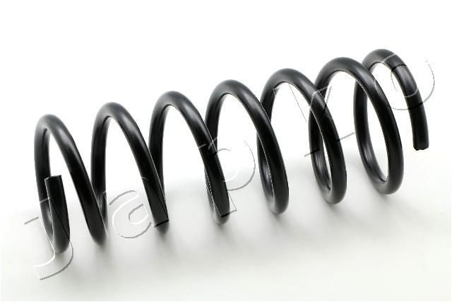 JAPKO Coil spring Article number: ZCJ6147I cheaply