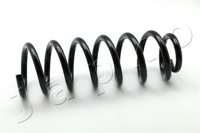 JAPKO Coil spring Article number: ZCJ6183A cheaply