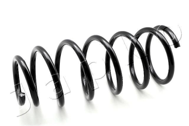 JAPKO Coil spring Article number: ZCJ6213A cheaply