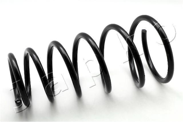 JAPKO Coil spring Article number: ZCJ6428G cheaply