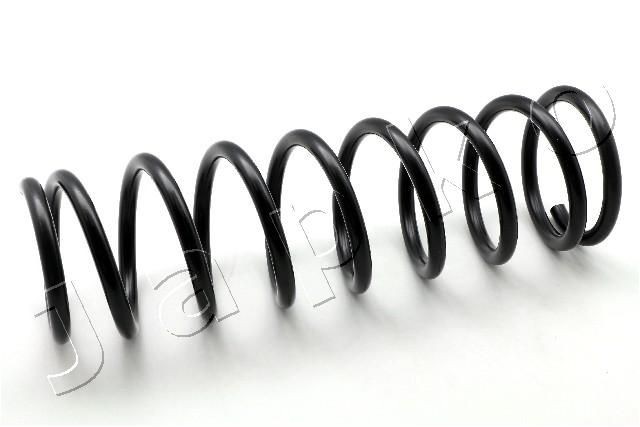 JAPKO Coil spring Article number: ZCJ7009A cheaply