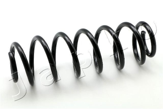 JAPKO Coil spring Article number: ZCJ7156A cheaply