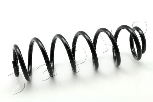 JAPKO Coil spring Article number: ZCJ7157A cheaply