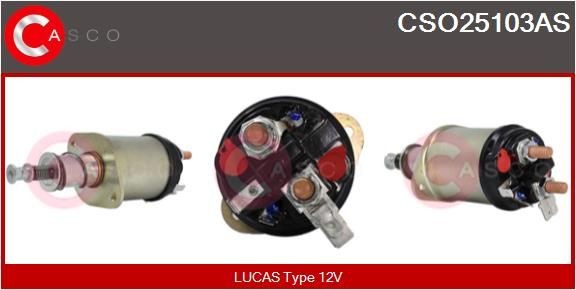 CASCO Window switch Article number: CWR61024GS cheaply