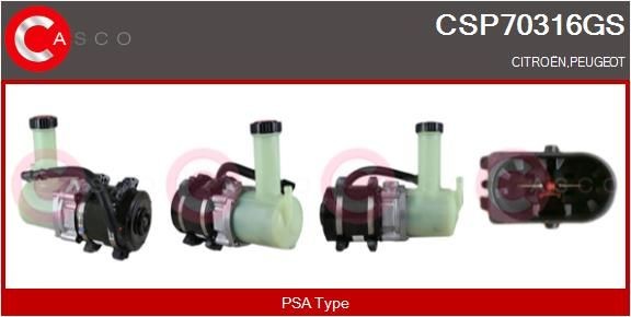 CASCO Window switch Article number: CWR74051GS cheaply