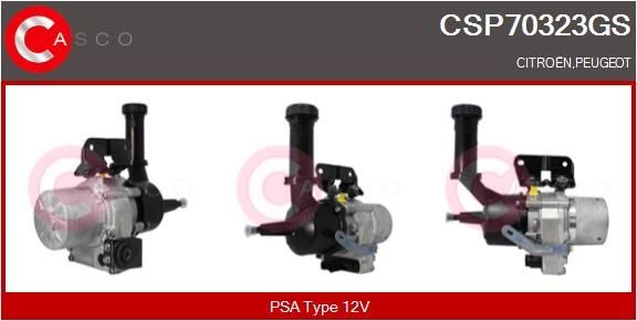 CASCO Window switch Article number: CWR74056GS cheaply