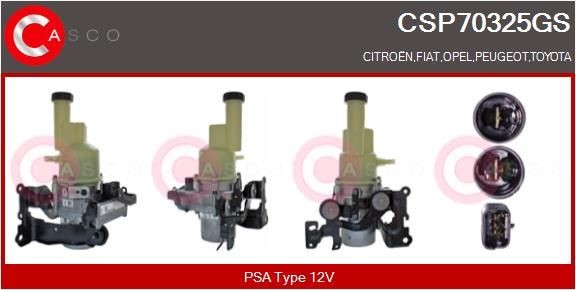 CASCO Window switch Article number: CWR74057GS cheaply