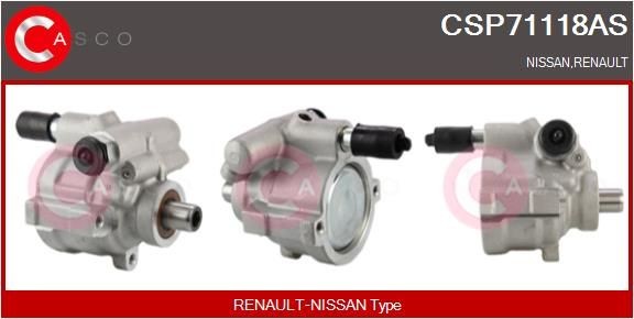 CASCO Window switch Article number: CWR74081GS cheaply