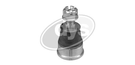 DYS Ball Joint Article number: 27-27510 cheaply