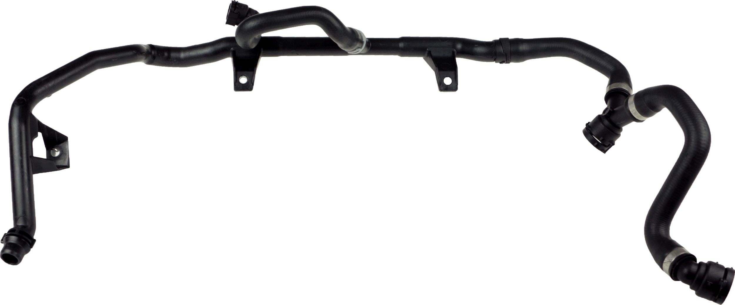 RAPRO Heater hose Article number: R19750 cheaply
